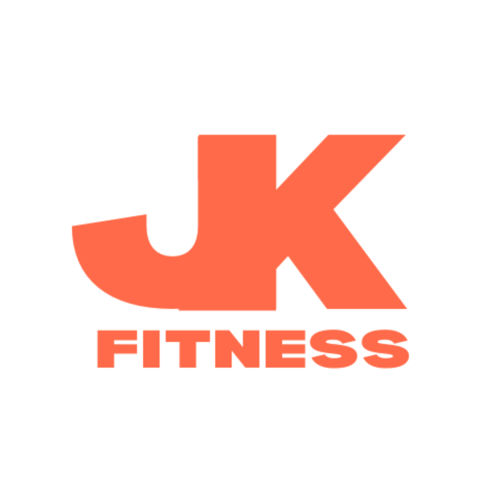 Kendal Fitness